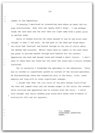 1987 Page 134